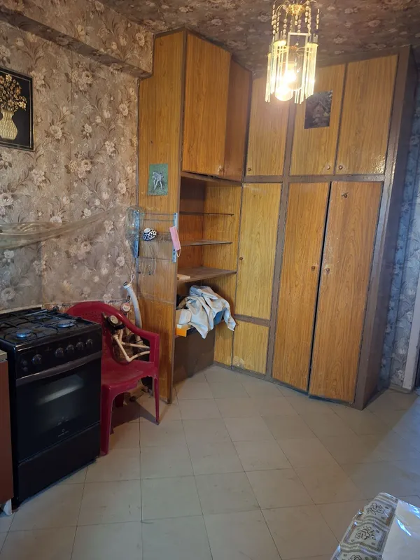 Продажа квартиры — фото 7