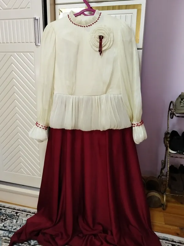 куйлак 1