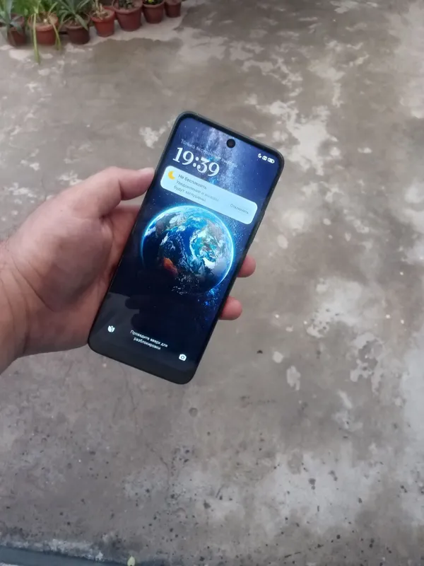 redmi 12 2