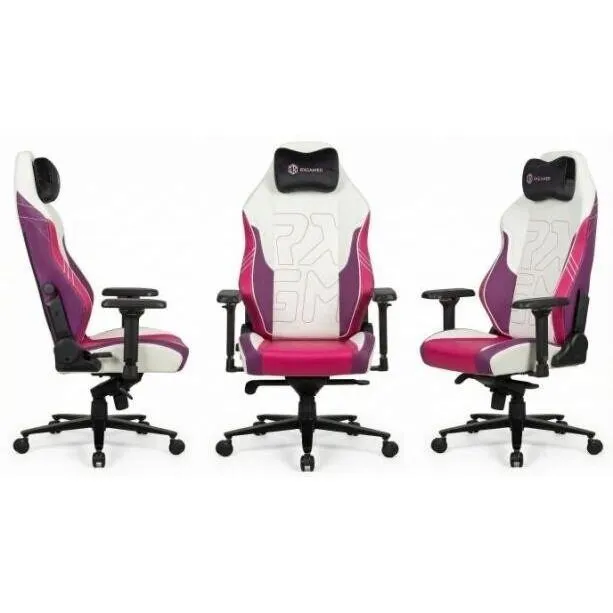 PREMIUM GAMER KRESLO – RX-2108 R 2 PREMIUM GAMER KRESLO – RX-2108 R 2