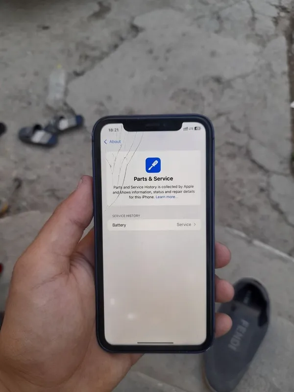 Iphone Xr-17 pro 5 Iphone Xr-17 pro 5