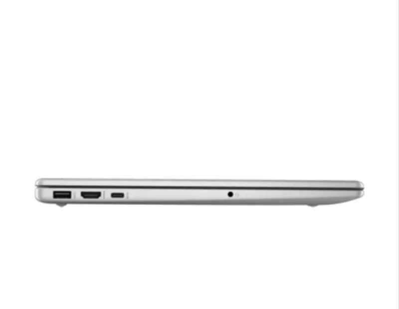 Notebook hp AMD ATHLON 1 Notebook hp AMD ATHLON 1