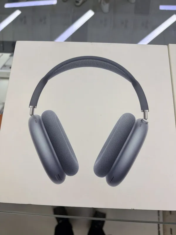 Airpods max 2 2026