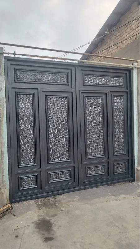 vodiy boylab darvoza kaziroy Naves manz Margʻilon