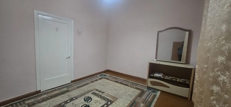 Чирчик шахар Окковок хамкорбанк ёнида — фото 3
