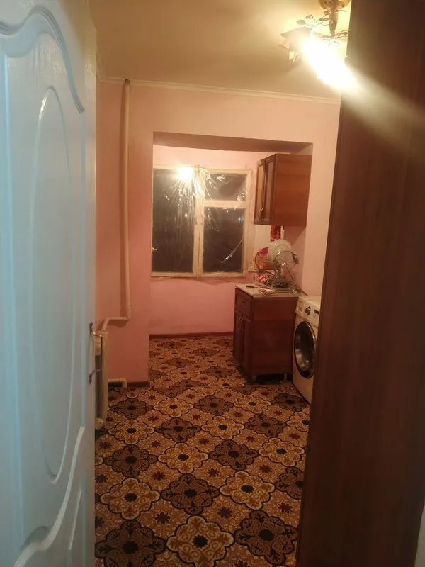 продажа квартиры — фото 2