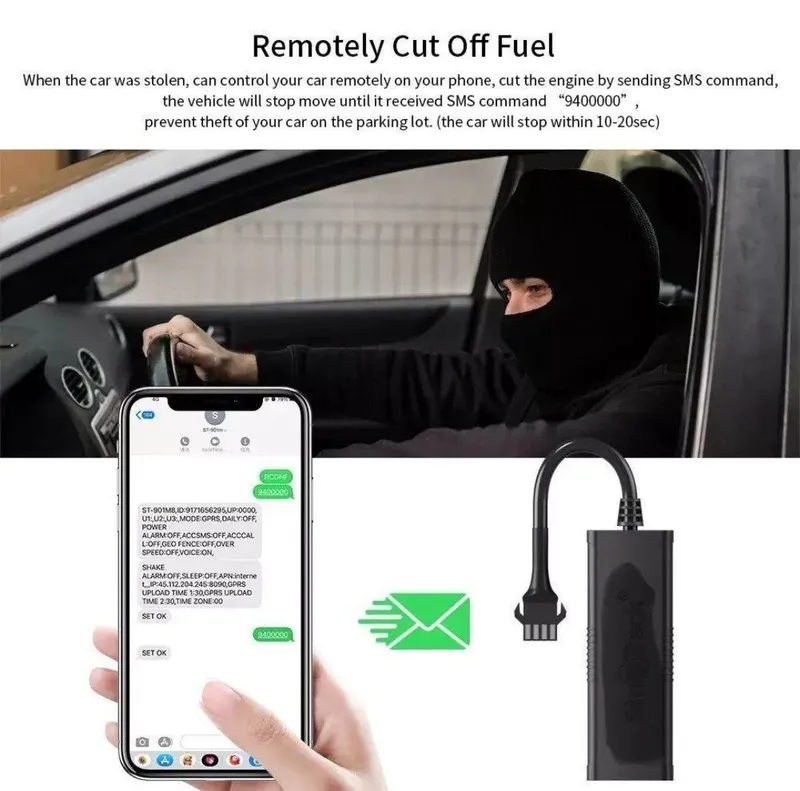 Gps trackerTracker o'rnatamiz, sotamiz, yordam beramiz