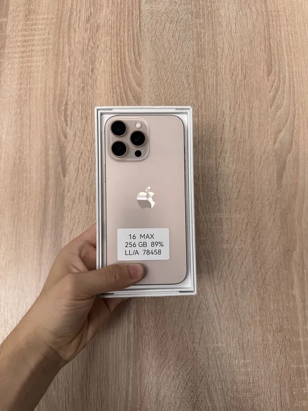 Iphone 16 Pro Max Iphone 16 Pro Max