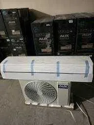 AUX 18 full dc inverter доставка гарантия установка есть 100%
