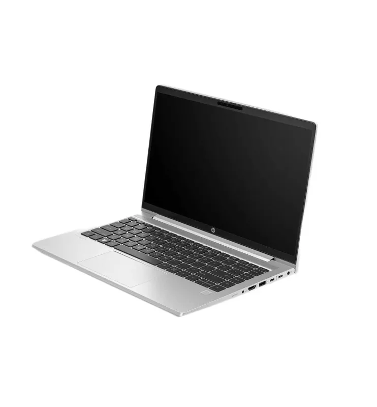 HP Probook 440 G10 noutbuki /I5-1335U/8GB/512GB/RTX2050/14.0 FHD IPS 2 HP Probook 440 G10 noutbuki /I5-1335U/8GB/512GB/RTX2050/14.0 FHD IPS 2