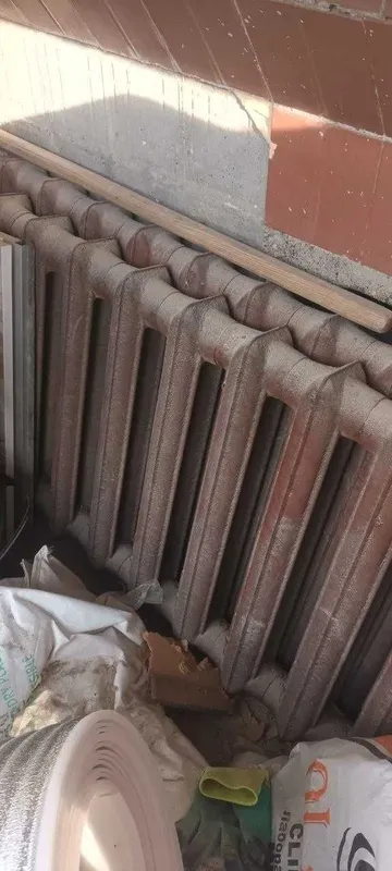 Metallomni qimmat narxda qabul qilaman.Har xil turdagi.