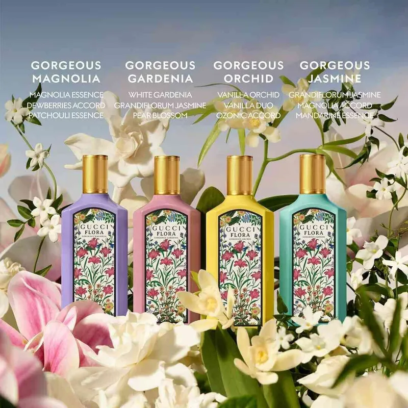 atir, parfum atir, parfum