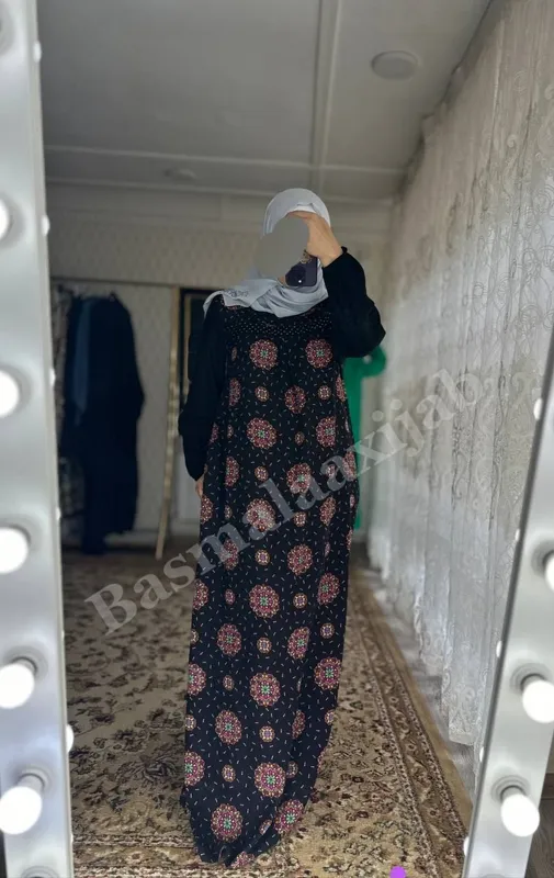 Ayollar va bolalar kiyimlari 2 Ayollar va bolalar kiyimlari 2