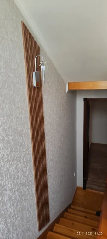 Аркадий клею обои, ремонт квартир. 8 Аркадий клею обои, ремонт квартир. 8