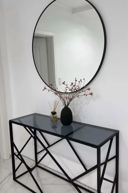 Loft uslubidagi buyurtma asosida tayyorlanadigan mebel 1 Loft uslubidagi buyurtma asosida tayyorlanadigan mebel 1