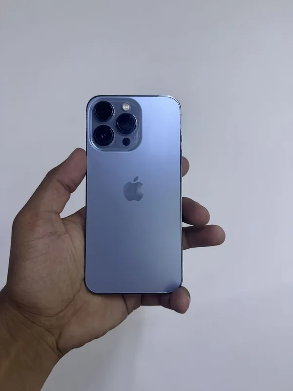 Ipxone 13pro sotiladi 1 Ipxone 13pro sotiladi 1