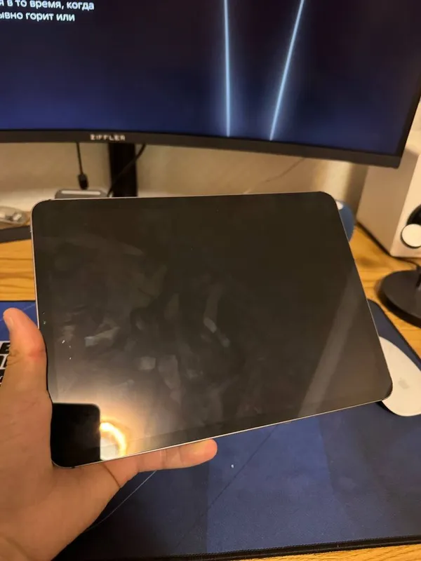 IPAD PRO 11 2020 simkartali 1 IPAD PRO 11 2020 simkartali 1