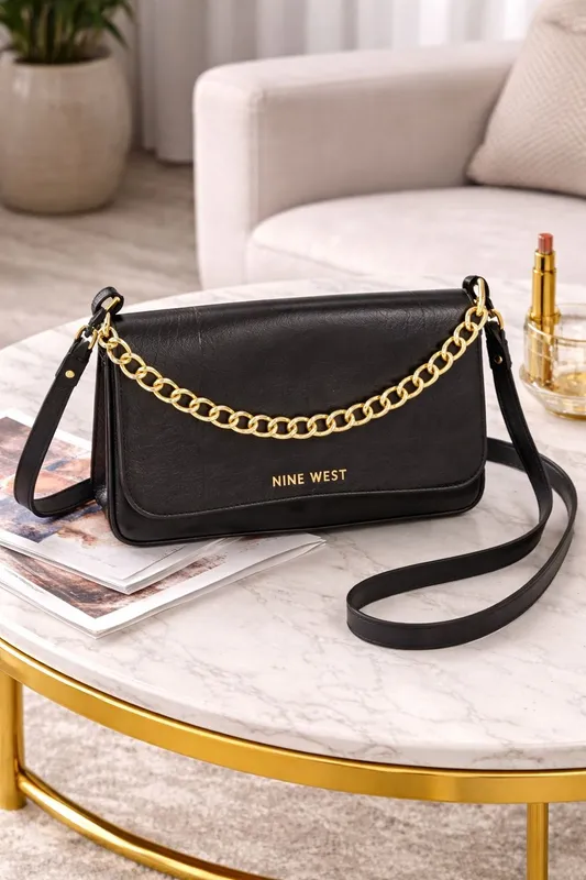 Сумочка от Nine West