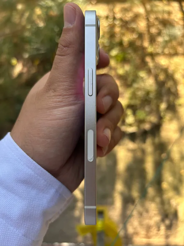 iPhone 13 ideal 3 iPhone 13 ideal 3