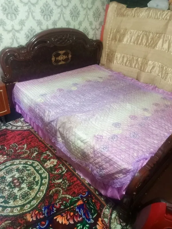 Морозильник Уйгур продается