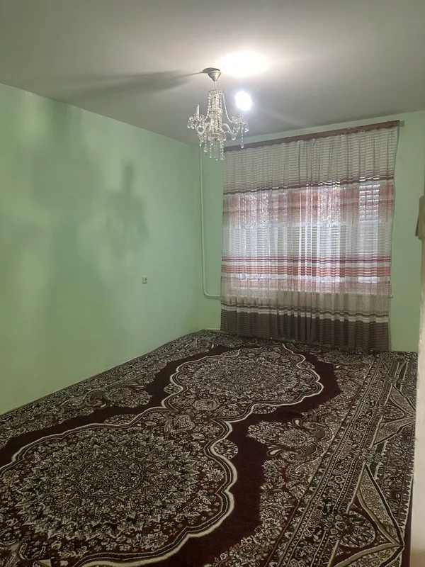 Квартира ижарага куямиз — фото 3