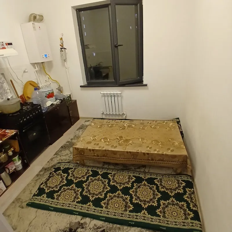Arenda sergeli yangihayot 1 Arenda sergeli yangihayot 1
