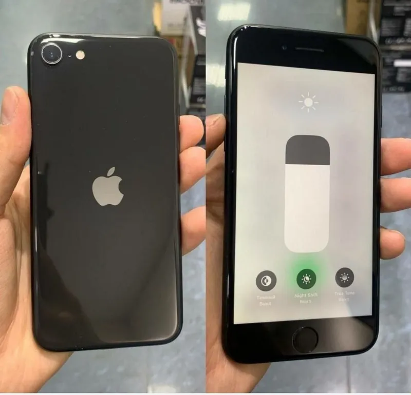 iphone se 128 gb