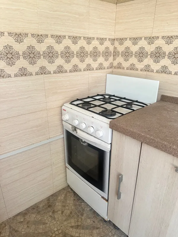 Газовая плита срочно