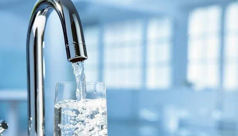 Услуги по 100% выкачке воды — быстро и недорого 3