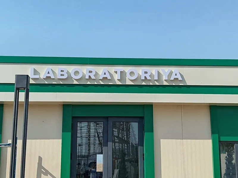 Tashqi reklama xizmat 4