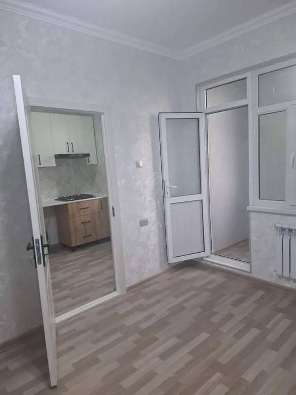 2 xonali kvartira sotaman 4 2 xonali kvartira sotaman 4