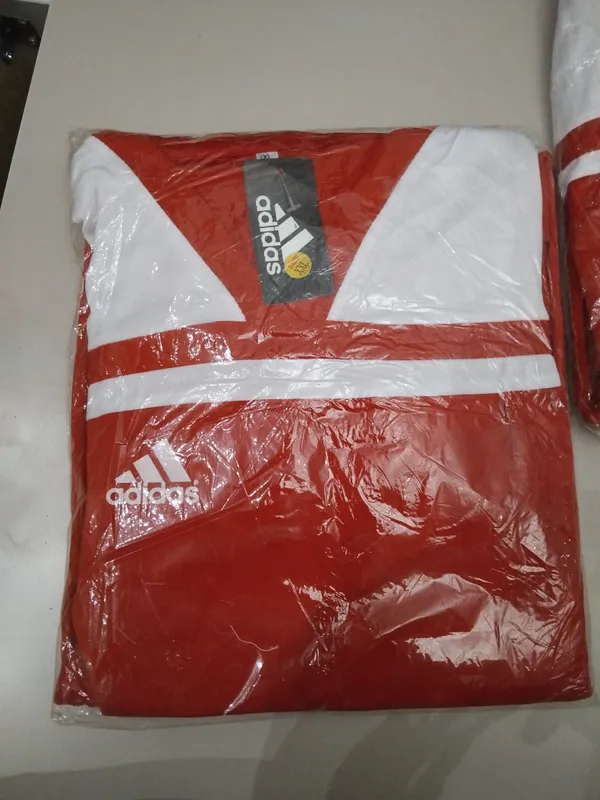 Футбольная форма ххl , xl,