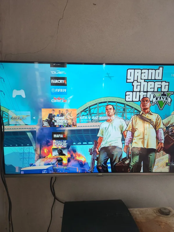 ps3 playstation 3 3