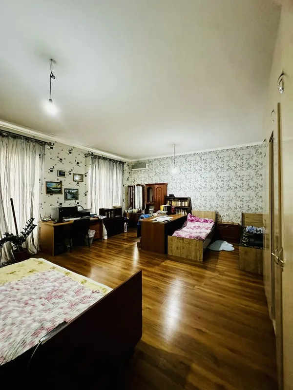 Продаеться 2-х этажный дом в миробаде — фото 5