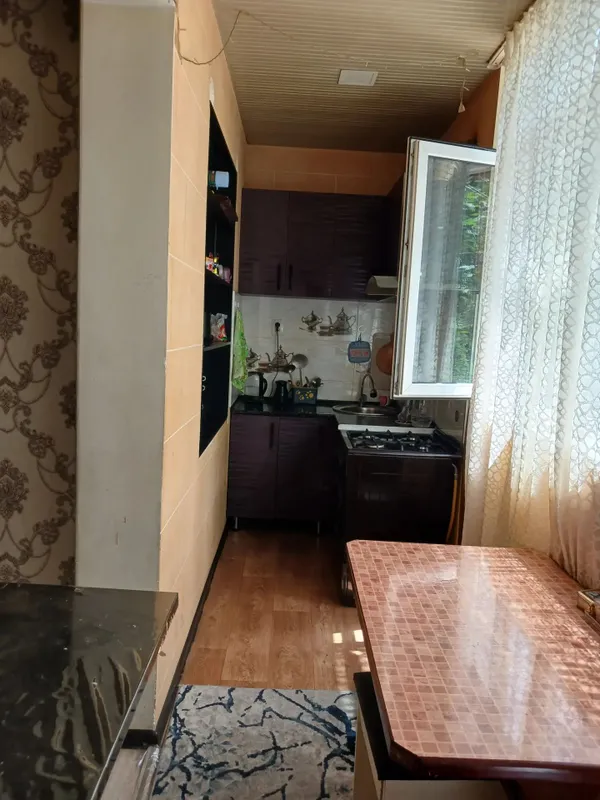 2/1/4 Aviasozlar2 Kadysheva sotiladi 4