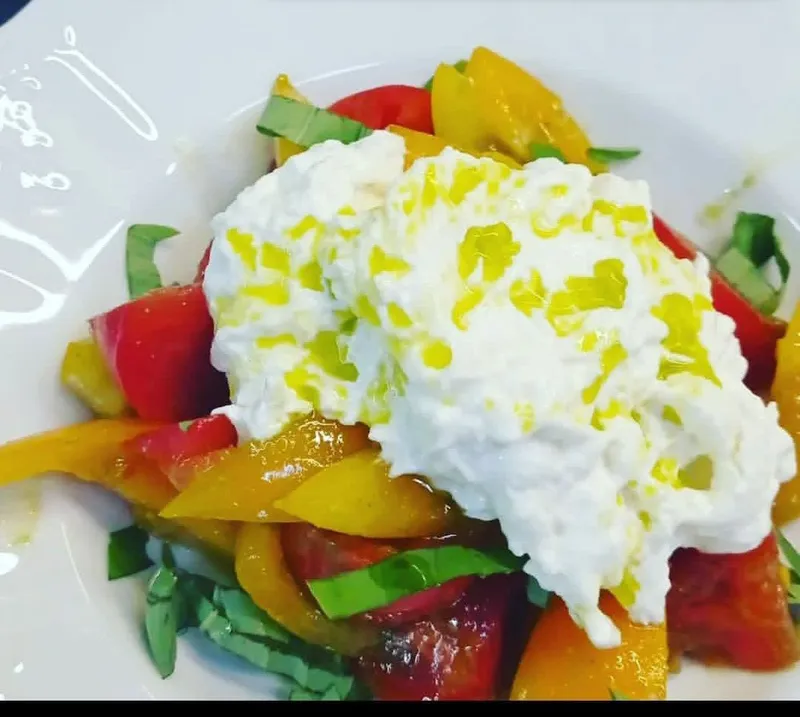 Домашние повар кондитер горячка холодний смотрения на ваш вкус готовлю — фото 3 Домашние повар кондитер горячка холодний смотрения на ваш вкус готовлю — фото 3