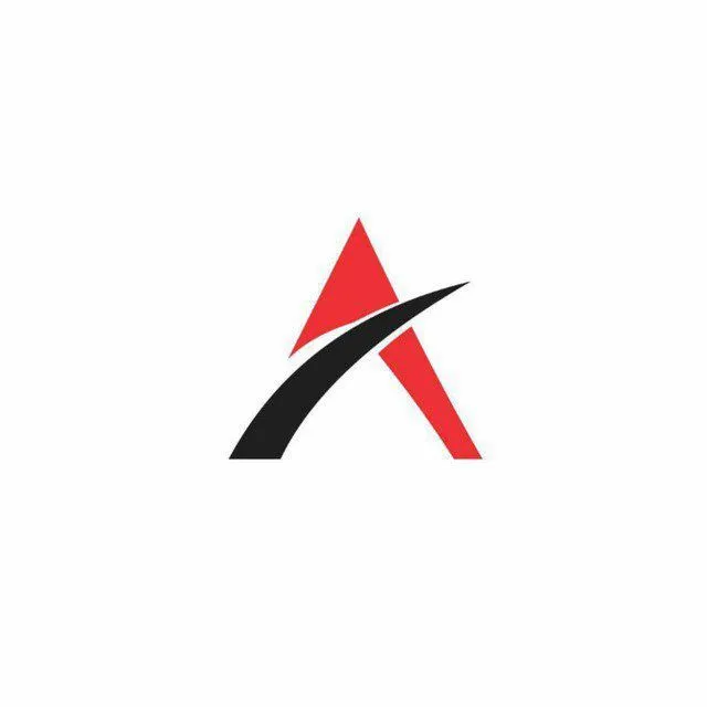 Принимаем на работу продавцов, кассиров, консультантов Принимаем на работу продавцов, кассиров, консультантов
