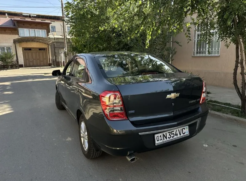 Cobalt 2021 eng full pozitsiya 4 Cobalt 2021 eng full pozitsiya 4