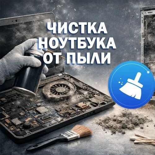 Elektronika va klaviaturalarni ta’mirlash, Sony PlayStation tozalash 7