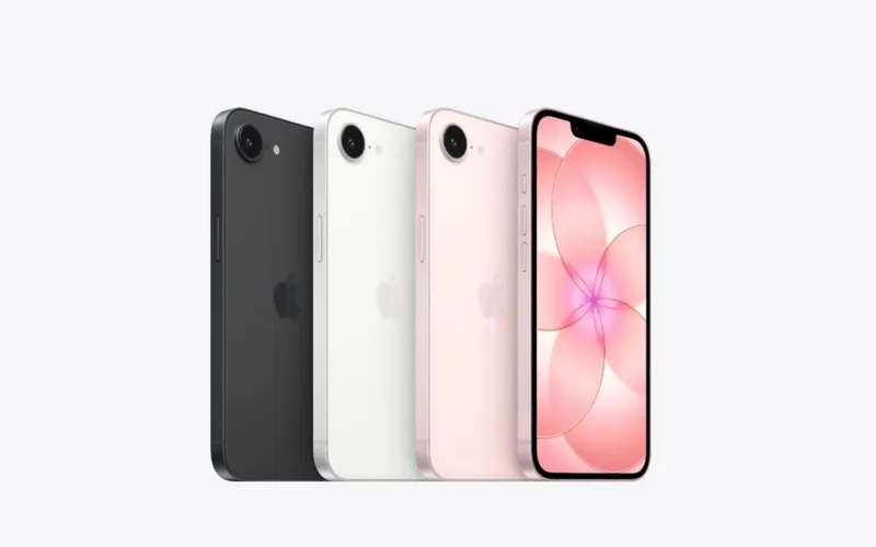 Новый! Apple iPhone 17e Бесплатная доставка! Новый! Apple iPhone 17e Бесплатная доставка!