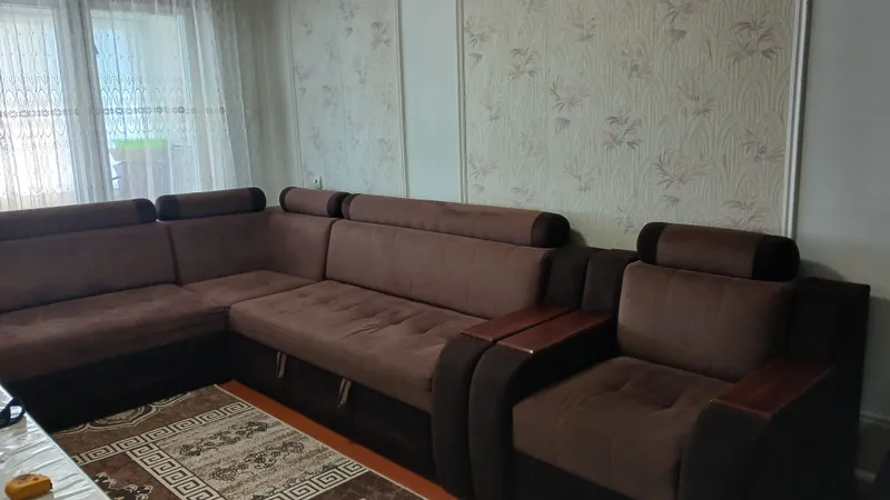 угалок продается