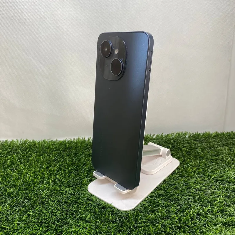 Tecno Spark Go 1 ideal 2