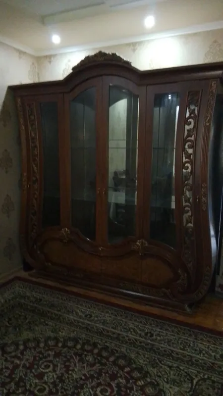 Стенка Стенка