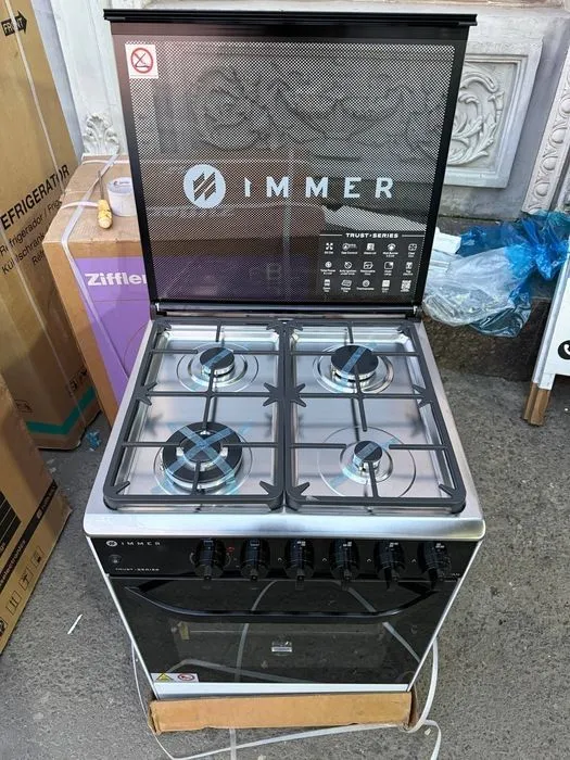 Gaz plita/ газ плита/ gaz plitasi gaz plita gaz 4 Gaz plita/ газ плита/ gaz plitasi gaz plita gaz 4