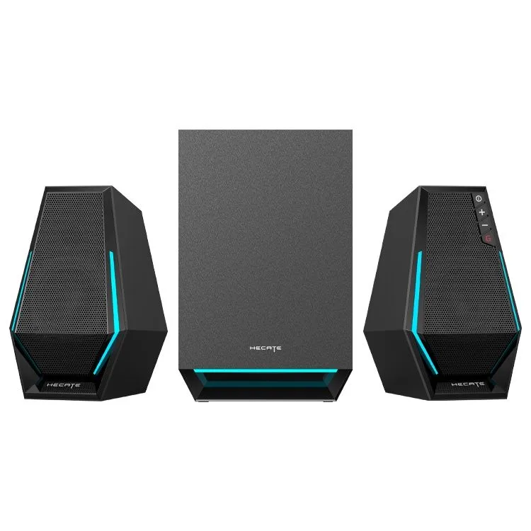 Колонки Edifier G1500 Max