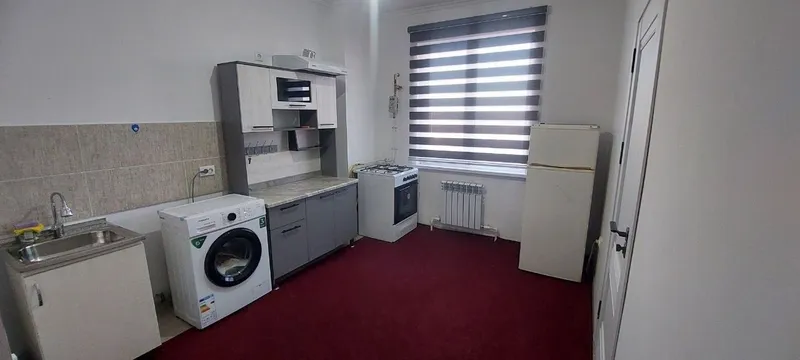 Сурочна аренда квартира бектемирский водник оилага 2 хона — фото 2