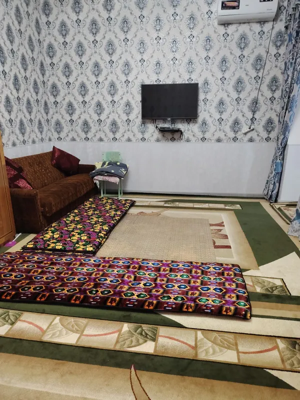 Talabga javob beradi holati judaym ZUR. — фото 4