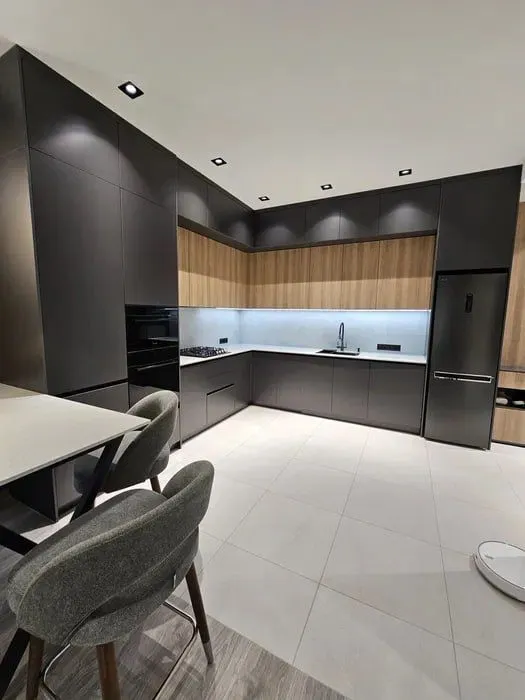 3-к квартира в ЖК Wiston, 76 м², м. Минор 1 3-к квартира в ЖК Wiston, 76 м², м. Минор 1