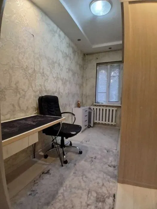 Аренда 3-комнатной квартиры в Яккасарайском районе 5 Аренда 3-комнатной квартиры в Яккасарайском районе 5