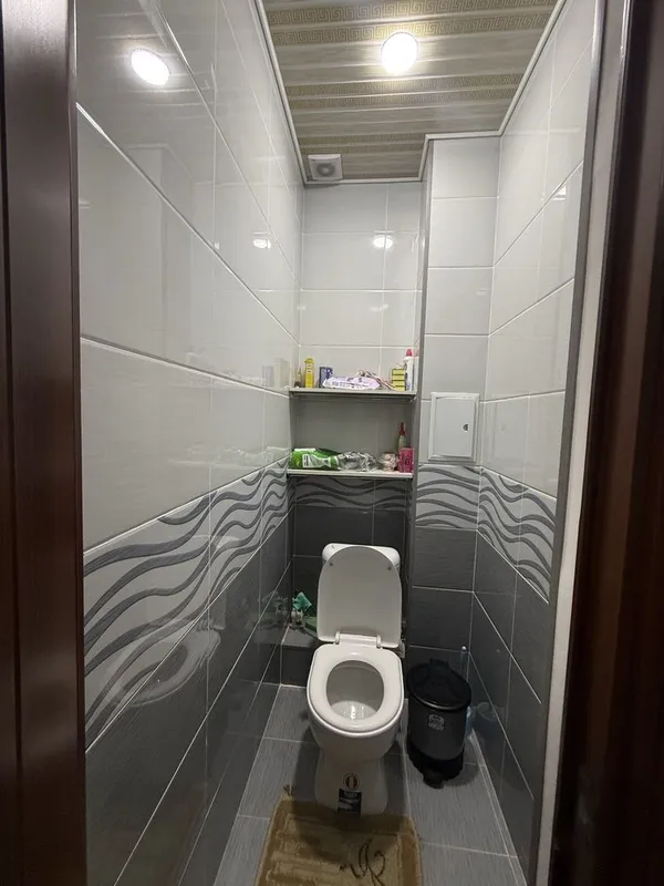 2 xonali kvartira sotiladi 5